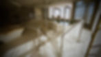 conmarble_design_interior_decoration_microcement_home (67).jpg