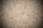 Resin bound aggregate at lusail boulevard
