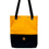 Miniatura: Totebag Amarillo