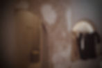Conmarble - lime plaster - afraa- microtadelakt - tadelakt- polished plaster - venetian pl
