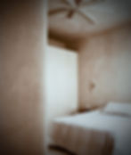 clay plaster in jeddah