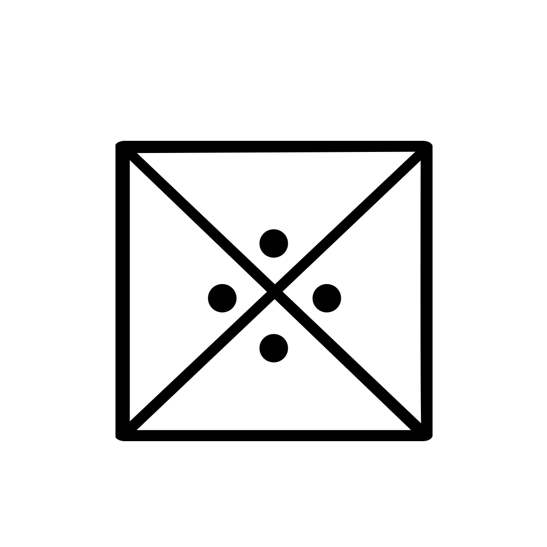 personalización monedero