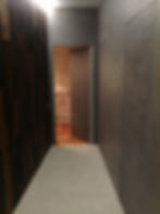 conmarble microcement walls best microcement riyadh