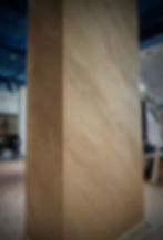 Lime plaster riyadh polished plaster luxury