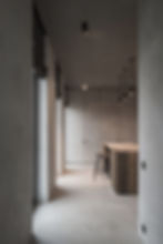 conmarble microcement walls best microcement riyadh