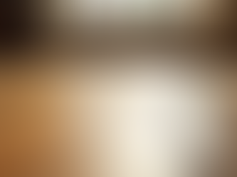 The Role of High-Quality Finishes in Sophisticated Interiors