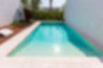 Discover the new trend in swimming pool design with Conmarble Design Studio's microcement pools. Experience modern swimming pools that blend style and functionality, perfect for both Qatar and Riyadh climates. Dive into our innovative solutions for creating stunning, durable, and low-maintenance pools that elevate your outdoor living experience. Transform your backyard with Conmarble Design Studio – the ultimate choice for cutting-edge swimming pool design.