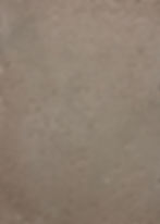 Clay Plaster by Conmarble with rough texture
