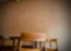 clay plaster stunning finish