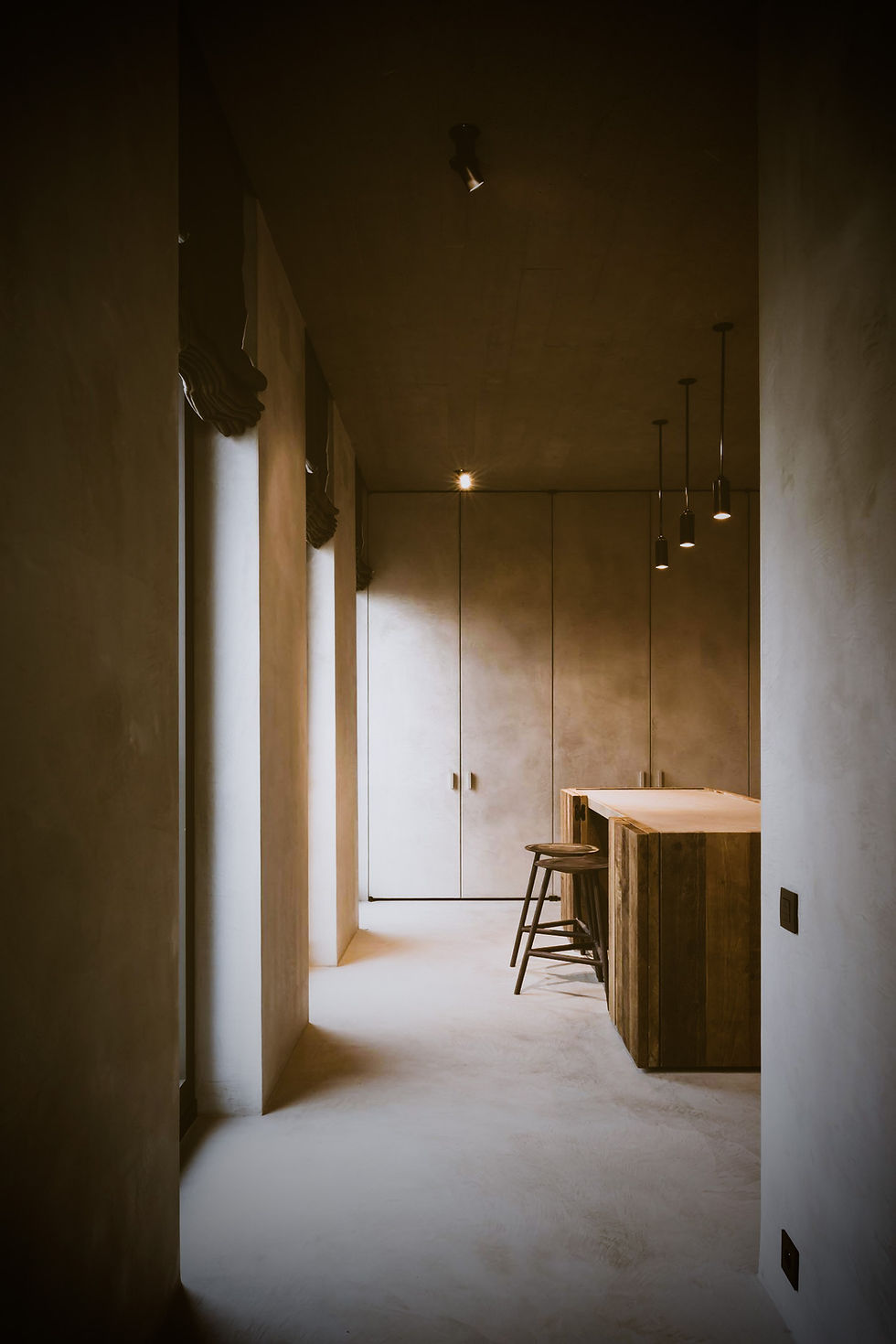Copy of conmarble_design_interior_decoration_microcement_home (20)_edited.jpg