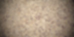 resin bound aggregate and stone carpet in riyadh