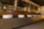 LIME PLASTER, CLAY STONE PLASTER, MICROCEMENT, AND RAMMED EARTH