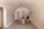 conmarble microcement walls best microcement riyadh