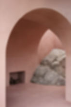 conmarble microcement walls best microcement riyadh