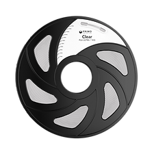 Filament-clear.png
