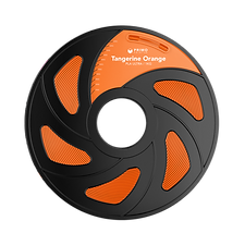 Tangerine Orange-filament.png