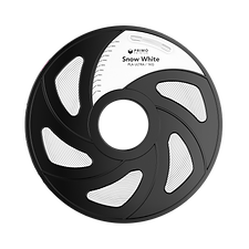 Snow White filament.png