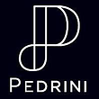 logo62418466.png