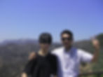 HollyWood