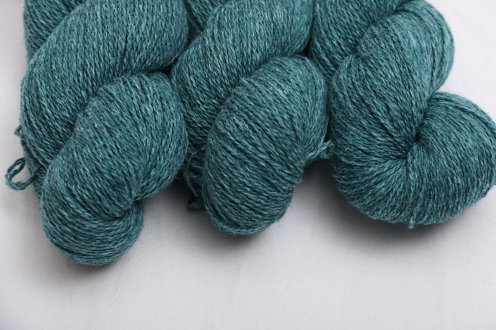 Miniaturbild: Holst Coast - Ivanhoe