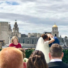 Liverpool Celebrant: Review of 2017...
