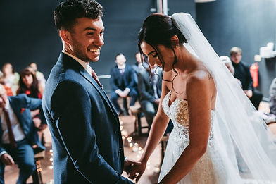 love-lane-brewery-wedding-8-1024x683.jpeg