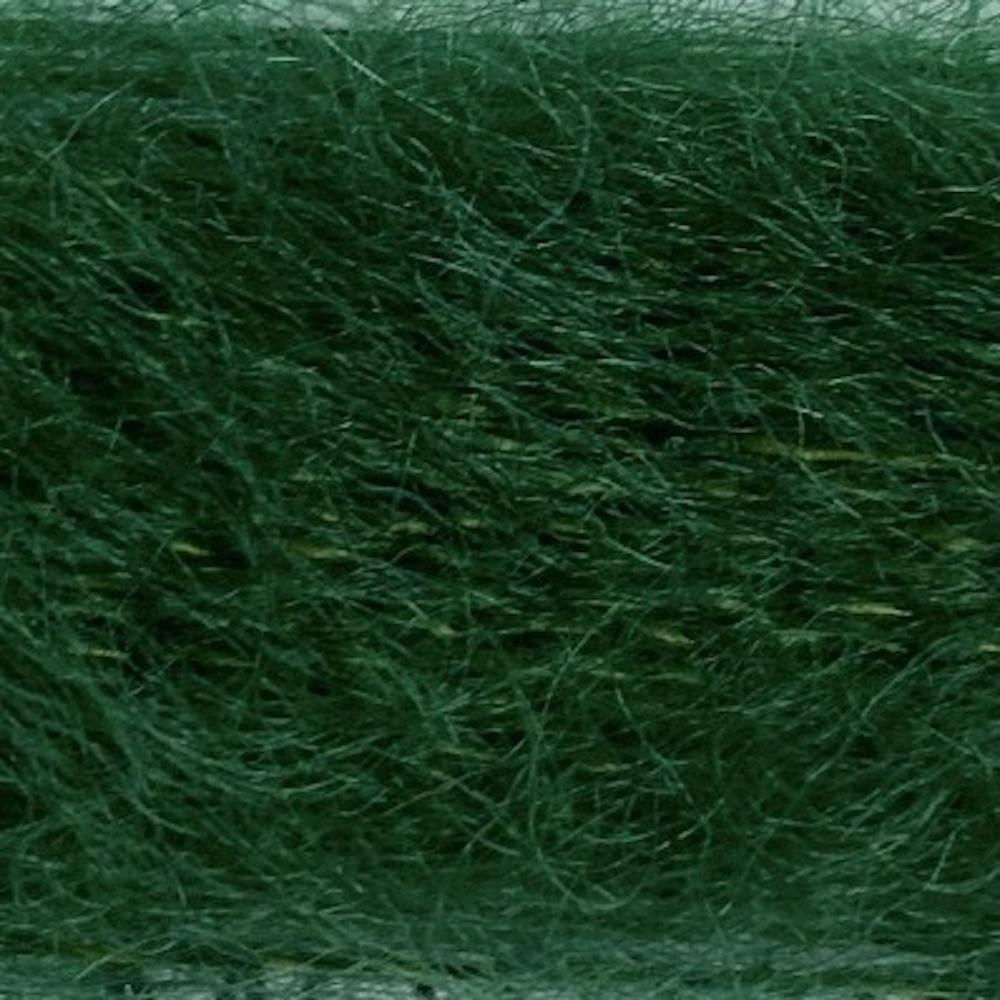 Kremke Silky Kid - 314 Flaschengrün