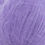Miniaturbild: Kremke Silky Kid - 192 Lavendel