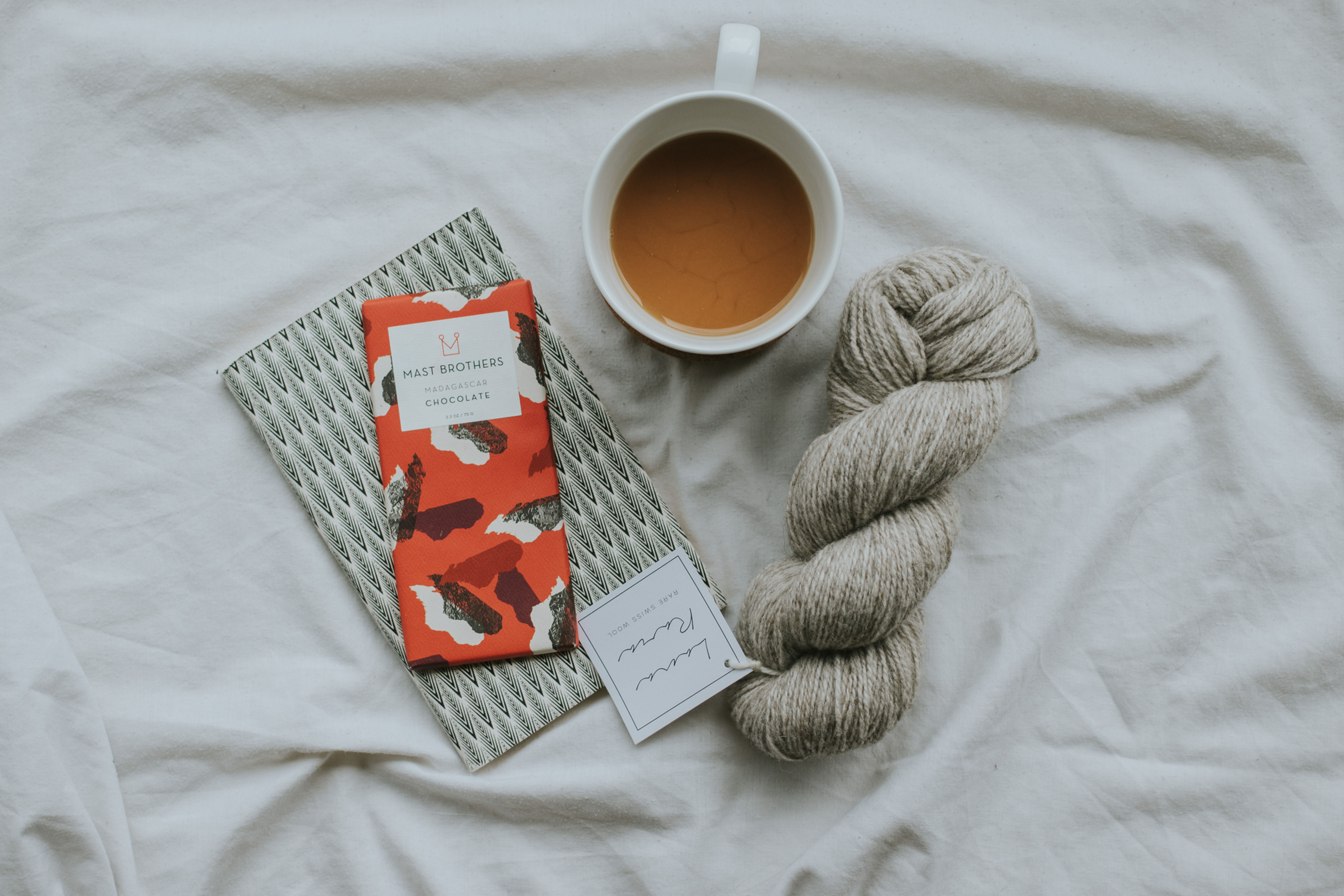 Lana Rara Classic - Nature 0