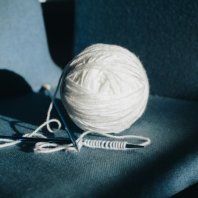 kelly-sikkema-p1ZgObLpa0A-unsplash.jpg