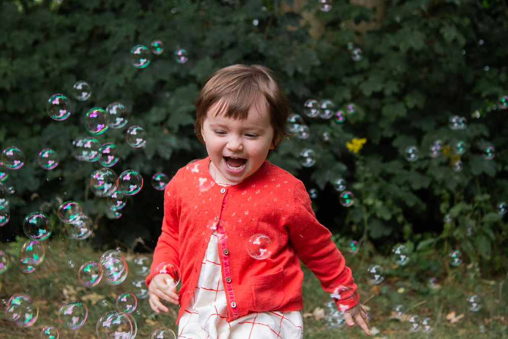 Liverpool Celebrant: Gorgeous Naming Day photo from Liam Doyle of Folkstar Photography