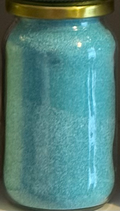 Aqua