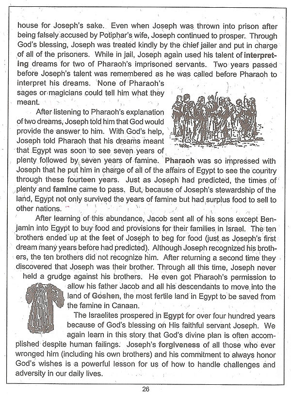 Joseph Pg2.jpg