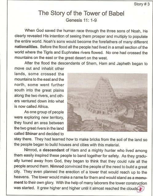 Tower Of Babel Pg1.jpg