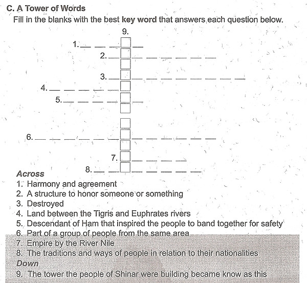 Tower Of Babel Pg4.jpg