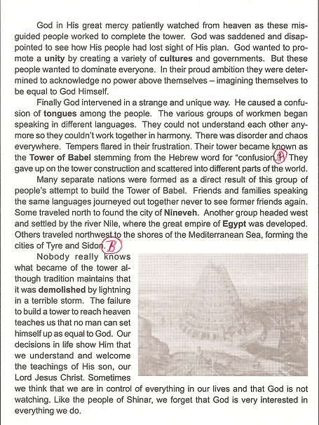 Tower Of Babel Pg2.jpg