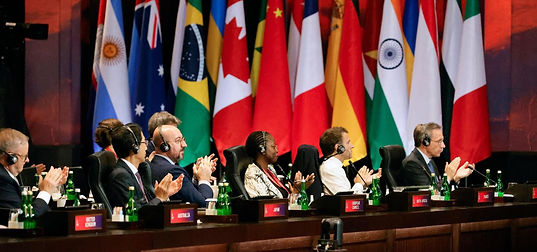 Lehne-Global_Order-G20-1244821471-1420x770-1.jpg