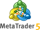 mt5-logo_edited.png