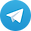 Telegram_logo.svg.png