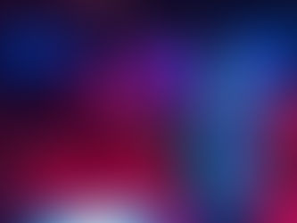 Un día en la vida de un músico en Los Cabos: Kevin Rivera