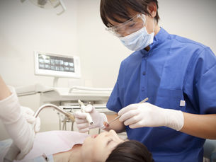 Amigos de los niños de Cabo San Lucas: Brindando apoyo gratuito en audiología, atención dental, cancerología y más en Los Cabos