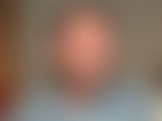 Somos la tercer fuerza política en el Estado, no vamos por alianzas con partidos: Ricardo Barroso