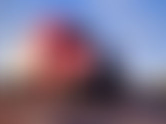 Un día en la vida de un Operador de Tráiler