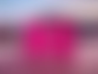 Mercado Rosa: exposición de emprendedores este 16 y 17 de Diciembre