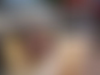 Un día en la vida de un Emprendedor en Los Cabos: Cabo Cabito