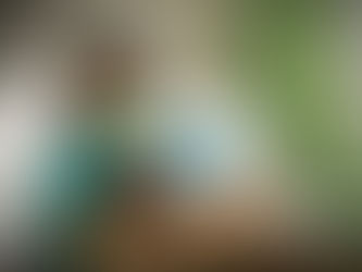 VIFAC Los Cabos: Brindando atención médica y psicológica a más de 150 mujeres embarazadas al año