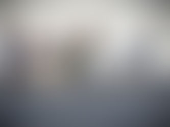 Mega limpieza estatal en beneficio al medio ambiente de Baja California Sur: Clean UP BCS