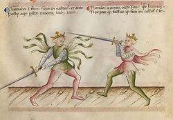 Florius_partof26.jpg