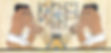Glass blowing in ancient Egypt