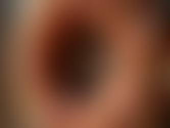 Handmade Wreaths: Unique Designs to Elevate Your Home Decor